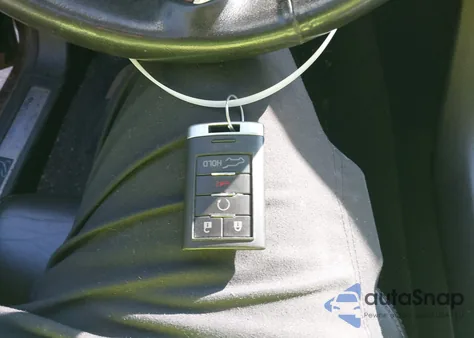 2013 Cadillac Srx Performance Collection z USA, uszkodzony, nr VIN 3GYFNHE39DS645963